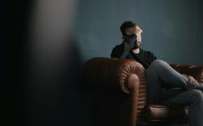 Стало известно, чем вреден хронический стресс