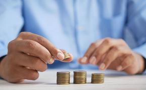 Минэкономразвития ожидает снижения инфляции