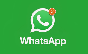 Наверное, уже можно не сомневаться, что «WhatsApp» выдавят из России?