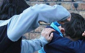 Российский политолог, радио- и телеведущий Сергей Михеев: у нас сегодня в стране «педократия»