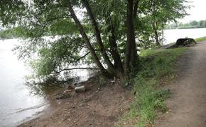 Следствие возбудило уголовное дело после гибели подростка на Суздальском озере
