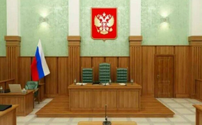 Как пенсионер в суде победил юристов