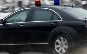 Россиян будут лишать прав за отказ уступить дорогу автомобилям с мигалками — Госдума одобрила законопроект