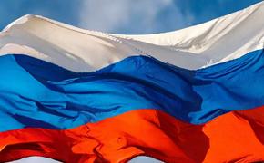 Чувствовать душу народа