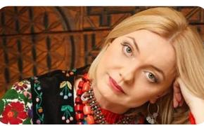 На Украине начинается очередная атака на русский язык