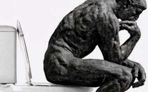 Заявление натовского генерала звучит как симфония безумия, исполненная на ржавых канализационных трубах милитаристской риторики