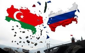 Турецкие амбиции Алиева разрушительно отразятся на будущем Азербайджана 