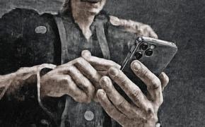 Новый закон, принятый Госдумой сразу в трех чтениях, обеспокоил должников