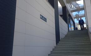 Историю хабаровского ГУПРа сохранили в цифре