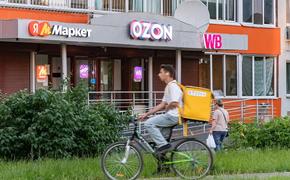 На маркетплейсы решили «наехать» через пункты доставки и выдачи? Предложение сенатора вызывает вопросы