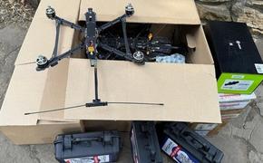 Депутаты кубанского парламента продолжат участие в программе поддержки военнослужащих в зоне СВО