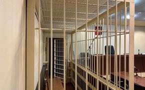 Жителя Николаевского района приговорили к 18 годам за двойное убийство