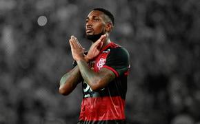 «Зенит» готов взять титул любой ценой и скупает за миллиарды южноамериканцев