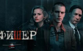 Подмосковный маньяк второй раз не впечатлил