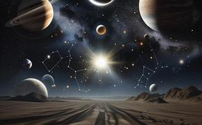 Август 2025: звездный вихрь последнего месяца лета