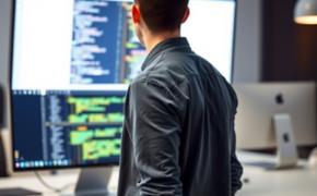 Гибридная война: кто же выиграет битву без выстрелов?