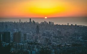Reuters: США требуют от Ливана принятия обязательства по разоружению «Хезболлы»