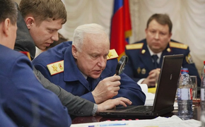 К делу подключился Следком РФ: Бастрыкину предоставят отчет по делу тренера, истязавшего детей и совершавшего сексуальные домогательства в Керчи