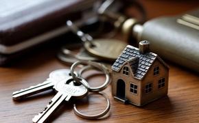 В Хабаровске перед судом предстанет банда лже-риелторов