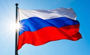 Последний шанс мира остаться человеческим