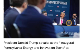 The Hill: психический упадок Трампа неоспорим - что дальше?