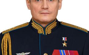Теплинский: в ВДВ сформированы новые штатные подразделения беспилотных систем