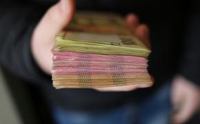На Украине НАБУ и САП выявили масштабную коррупцию при закупке БПЛА