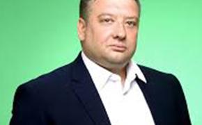 На Украине по делу о коррупции задержан депутат Рады Кузнецов