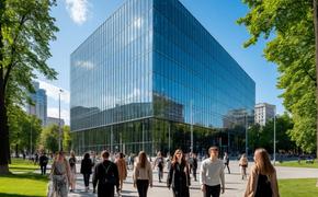 Рабовладельцы XXI века