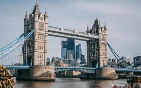 Газета The Times назвала процент британцев, которые сейчас бы одобрили Brexit