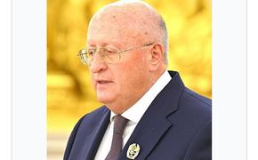 Первые пациенты начнут получать российскую вакцину от рака уже в ближайшие месяцы