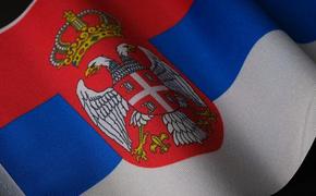 Сербские СМИ заявили о попытке госпереворота в стране