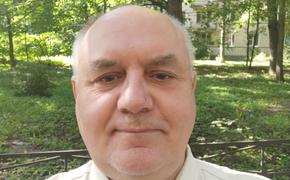 Сергей Федорин: Моя миссия – только через воспитание, образование можно успешно решать все проблемы человечества