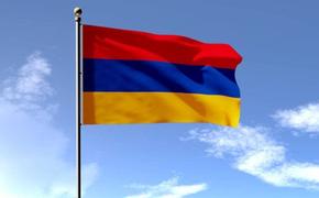 Всенародный бунт в Армении неизбежен