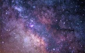 Китайские специалисты запустили новые низкоорбитальные интернет-спутники