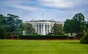 Министр Даффи: США 5 августа выступят с важным заявлением по вопросу БПЛА