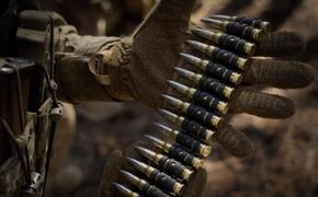 Нидерланды заявили, что планируют первые поставки оружия США Украине в августе