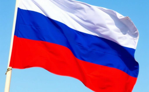 Под знаком гордого Сокола: о консолидации пассионариев   