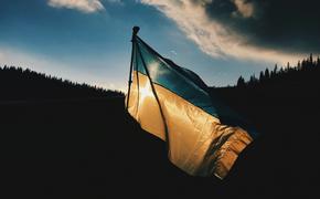 Тимошенко обвинила Запад в подрыве украинского суверенитета