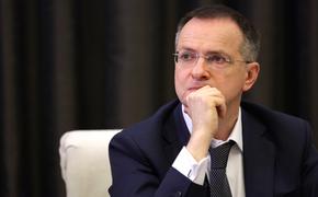 Мединский: Киев отказывается от тысячи пленных украинских солдат
