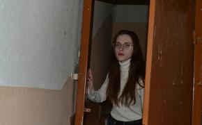Студентки МПГУ не чувствуют себя в безопасности, но ректора Лубкова волнуют другие вопросы