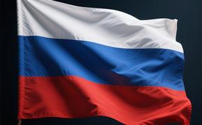 Предатели внутри: как «пятая колонна» разрушает Россию изнутри