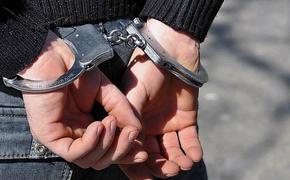 Не только коррупция: бывшему главе Пенсионного фонда РФ по Нижневартовску теперь инкриминируют убийство, совершенное по сговору