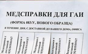 Водители мечтают о работе по правилам, государство — о стабильных налогах, а пассажиры — о спокойных поездках. Но сегодня никто из них не получает желаемого