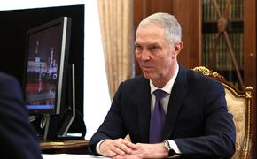 Губернатор Сальдо: ВСУ должны быть выведены с правобережья Херсонской области