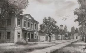 Эксперты из РАНХиГС бьют тревогу: демографическая яма и неверные экономические приоритеты грозят нам потерей целых городов
