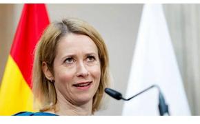 В Евросоюзе призывают отказаться от переговоров с Россией?