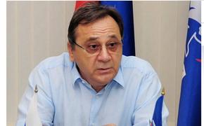 В Дагестане продолжаются аресты руководителей ТЭКа