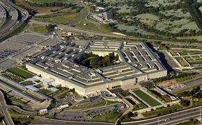 Трамп разрешил армии бороться с наркокартелями