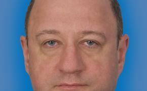 Депутат Госдумы Бабаков предложил ввести в России базовый доход - универсальную выплату гражданам